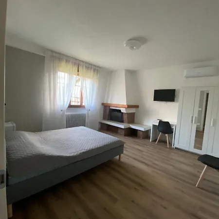 Colibri Art Panzió 3*